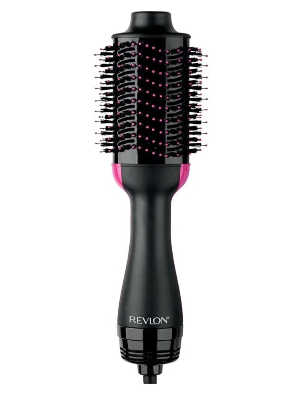 REVLON One-Step Volumizer Hair Dryer and Styler